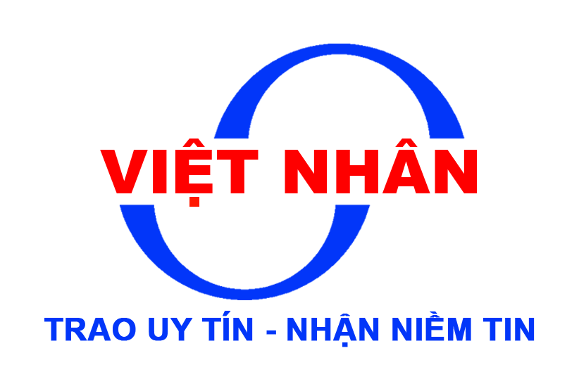 Việt Nhân Bắc Ninh