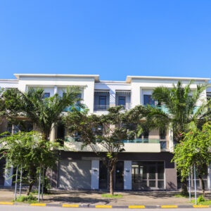 ShopHouse SH1.01-SH1.12
