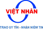 Việt Nhân Bắc Ninh