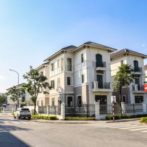 Alternative view of Centa City DL1.14-DL1.20