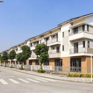 Alternative view of Centa Riverside SH4.33-SH4.45