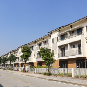 Centa Riverside SH4.33-SH4.45