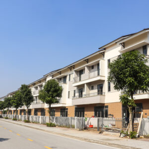 Centa Riverside SH4.12-SH4.32