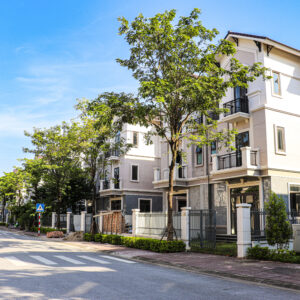 Centa City SL05-12