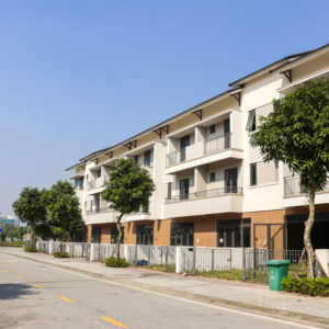 Centa Riverside SH4.01-SH4.07