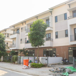 Centa Riverside SH.46-SH.52A