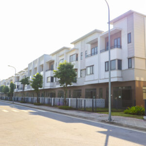 Alternative view of Centa Riverside SH1.14-SH1.26