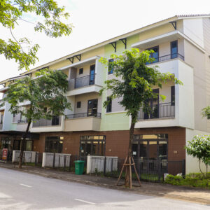 Shophouse SH4.167-SH4.171