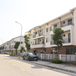 Centa Riverside SH4.54-SH4.65