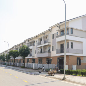 Alternative view of Centa Riverside SH4.66-SH4.90