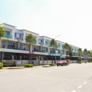 Alternative view of Shophouse SH2.47-SH2.59