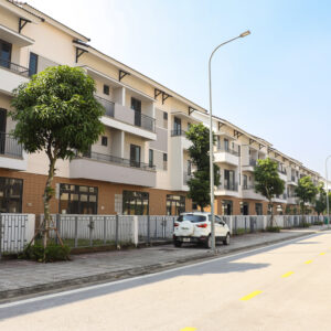 Centa Riverside SH4.66-SH4.90