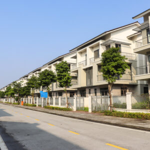 Centa Riverside SL15-SL32