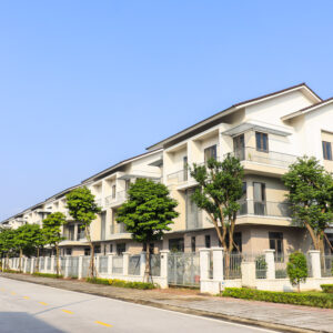 Alternative view of Centa Riverside SL01-SL14