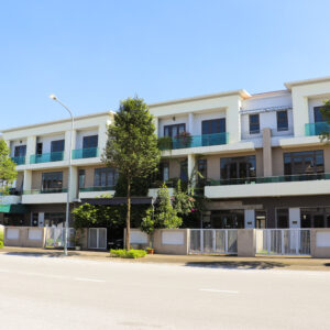 Shophouse SH2.47-SH2.59