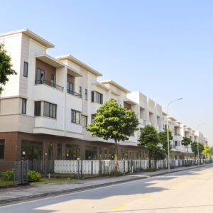 Alternative view of Centa Riverside SH1.27-SH1.39