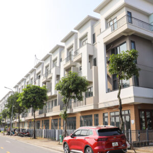Alternative view of Centa Diamond SH1.29-SH1.39