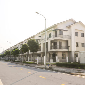 Alternative view of Centa Riverside SL47-SL64