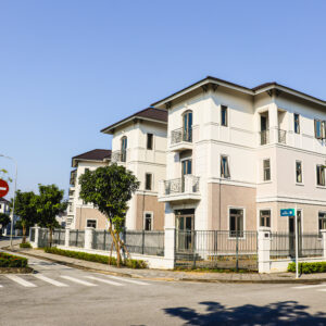 Alternative view of Centa City DL1.21-DL1.27