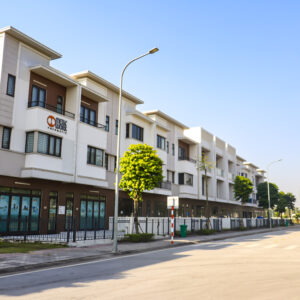 Centa Riverside SH1.14-SH1.26