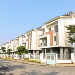 Alternative view of Centa Riverside DL1-DL11