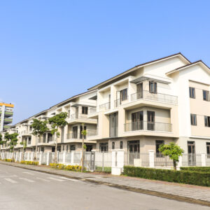 Alternative view of Centa Riverside SL65-SL78