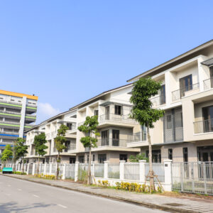 Centa Riverside SL65-SL78