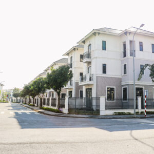 Alternative view of Centa City DL1.28-DL1.35