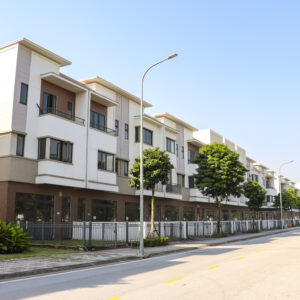 Centa Riverside SH1.27-SH1.39