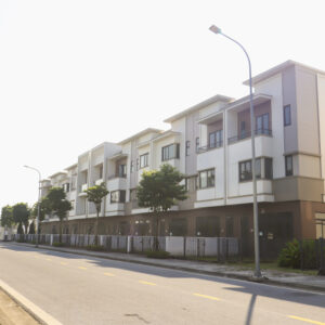 Alternative view of Centa Riverside SH1.40-SH1.51
