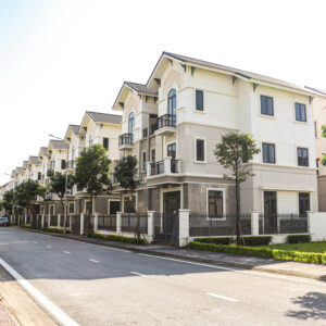 Alternative view of Centa City SL31-40