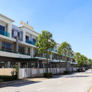 Shophouse SH2.88-SH2.98