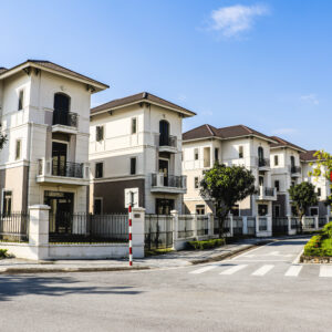 Centa City DL1.28-DL1.35