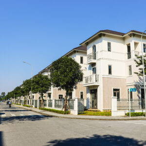 Alternative view of Centa City DL1.36-DL1.44