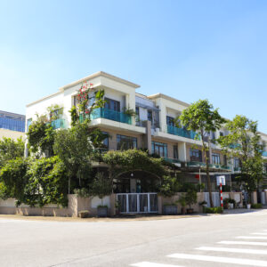 Shophouse SH2.99-SH2.108