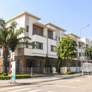 Centa Riverside SH1.40-SH1.51