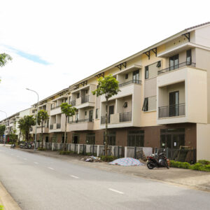 Shophouse SH4.19-SH4.28