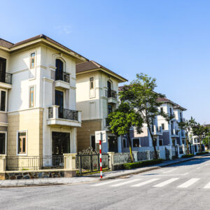Alternative view of Centa City DL1.45-DL1.49