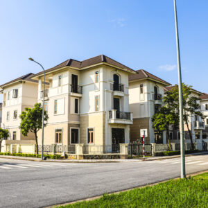 Centa City DL1.45-DL1.49
