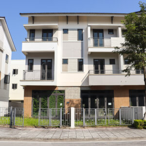 Centa Riverside SH2.48A-SH2.59