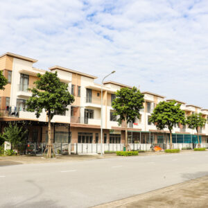 Shophouse SH3.39-SH3.50