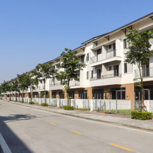 Alternative view of Centa Riverside SH2.37-SH2.48
