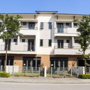 Centa Riverside SH2.37-SH2.48