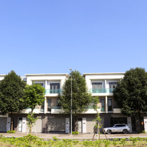 Shophouse SH1.83-SH1.94