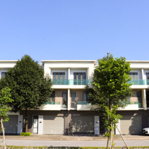 Alternative view of Shophouse SH1.83-SH1.94