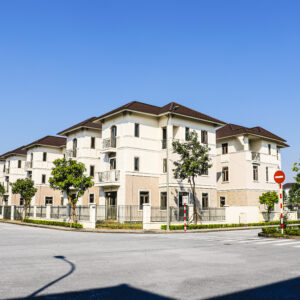 Centa City DL1.50-DL1.54