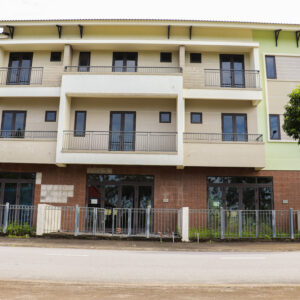 Shophouse SH4.42-SH4.46