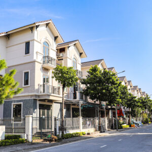 Centa City SL61-70