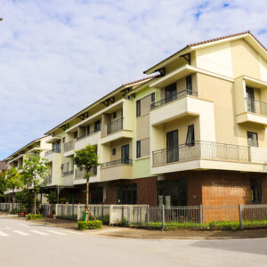 Shophouse SH4.47-SH4.51
