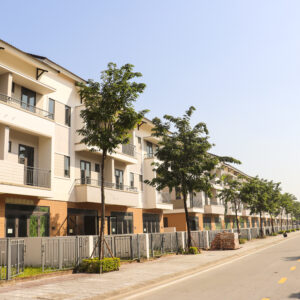 Alternative view of Centa Riverside SH2.25-SH2.36